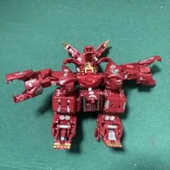 Item thumbnail for item 8cca21f4-ef69-40e5-9d5d-fc92d52e0f83