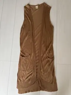 Item thumbnail for item 6fe5ef46-06d7-4140-bff4-c45a2d68da4a