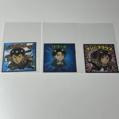 ベルトルト まとめ売り 14個セット 2025年最新】ベルトルトの人気アイテム - メルカリ