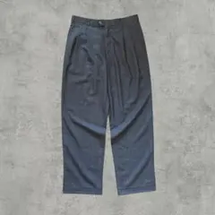 80~90s Levi's ACTION SLACKS ロケットタロン W約30 80~90s Levi's ACTION SLACKS ロケットタロン W約30 - メルカリ