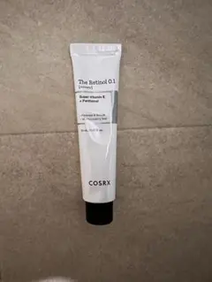 COSRX The Retinol 0.1 30ml