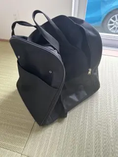 Item thumbnail for item 8607ef08-119f-4f2b-b034-c114bb059b6a