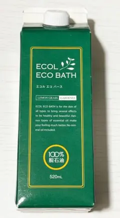 2025年最新】エコル エコ バースの人気アイテム - メルカリ