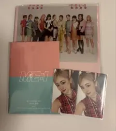 2026年最新】佐々木心菜の人気アイテム - メルカリ