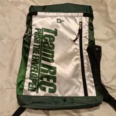 Item thumbnail for item d2115cb4-cf02-4d0f-9e83-ce3c3a3f8f05