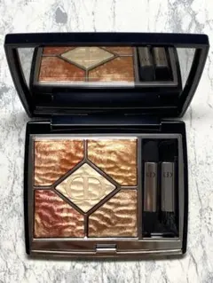 Dior / ディオール サンク クルール クチュール 759 デューン