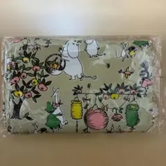 くんちゃん様 リクエスト 2点 まとめ商品