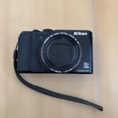 2026年最新】coolpix s9900の人気アイテム - メルカリ