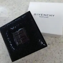 新品未使用　GIVENCHYジバンシー　ポケットミラーコンパクトミラーのサムネイル