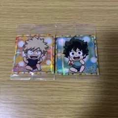 Item thumbnail for item 9555bdc1-c2e4-4f43-86ab-fc1921e1596a