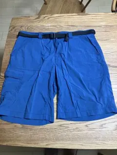 かーしま様 リクエスト 2点 まとめ商品