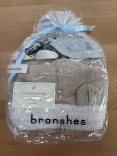 Item thumbnail for item 5e4fc742-2368-4e69-a8ed-913892252272