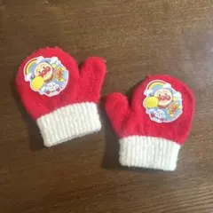 Item thumbnail for item 927b14e6-5fb7-45ad-8c1c-32f38d4256a6