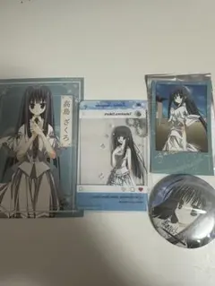 2025年最新】素晴らしき日々 アクリルスタンドの人気アイテム - メルカリ