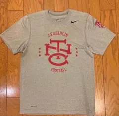 Item thumbnail for item 2f1307d4-ac52-4678-a180-7d8536ce87a9