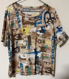 美和子様 リクエスト 2点 まとめ商品