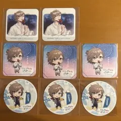 Item thumbnail for item d1289c82-d038-4682-82d2-743869e2a871