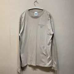 FRANKLIN&MARSHALL（フランクリンアンドマーシャル）長袖　トップスのサムネイル