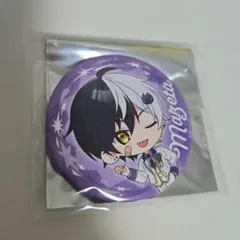 AMPTAKxCOLORS 　まぜ太