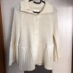 ⚠️期間限定セール❣️ お洒落なジャケット♡美品