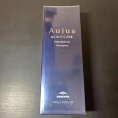 Aujua Presedia Shampoo 250ml