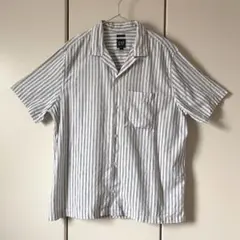 り様 リクエスト 2点 まとめ商品