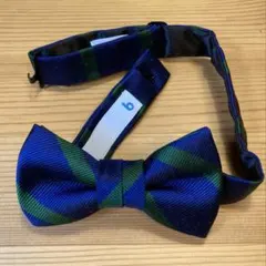 2025年最新】蝶ネクタイ キッズ ビームスの人気アイテム - メルカリ
