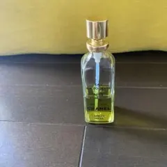 シャネル　香水　19 スプレー　ケース付き