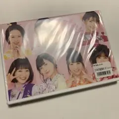 かっさー様 リクエスト 2点 まとめ商品
