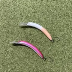 なぶら家　転ニョロS 7個セット新品未使用 なぶら家｜naburaya｜製品情報