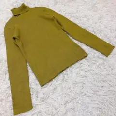 Item thumbnail for item 94d79222-b8bf-4059-b555-cece1f0a2e30