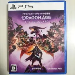 Item thumbnail for item 43de2820-6d4e-45f1-960e-ca4dbc51049e