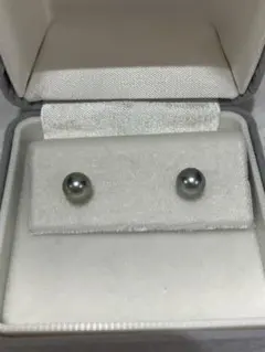 はなちゃん様 リクエスト 2点 まとめ商品