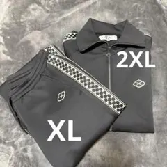 2025年最新】GAKKIN セットアップの人気アイテム - メルカリ