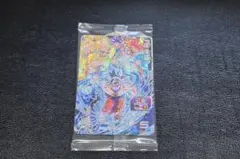 2026年最新】bm6-asec2の人気アイテム - メルカリ