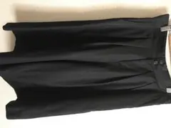 ガウチョパンツ