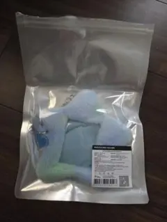 SKZOO PHOTOCARD HOLDER