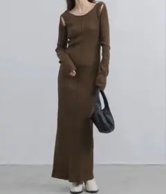 Item thumbnail for item 913355cb-1ea3-4ea3-90bd-aad0c413000e