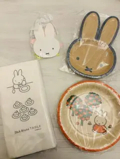 Item thumbnail for item f4489d76-1714-4f4a-bef3-ec8f2964db52