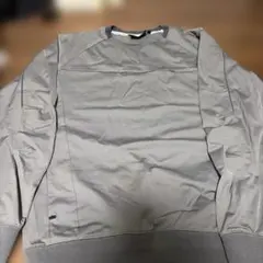 Item thumbnail for item b18f2073-2304-4173-8821-fbd50e630d4d