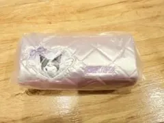 サンリオキャラクターズ 当たりくじのサムネイル