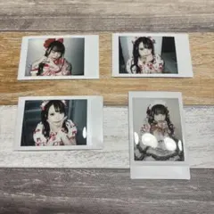 Item thumbnail for item 72e3cf32-b691-4c18-b6e2-e38aa7e8d2b6