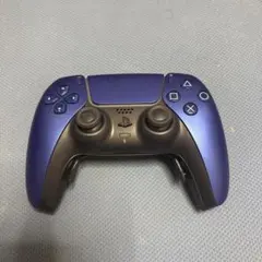 Item thumbnail for item e56ca25d-3794-448f-ac6f-0a1044880af2