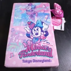 2025年最新】ミニーパルパルーザ ブランケットの人気アイテム