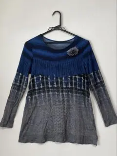 ヒロコビス チュニック