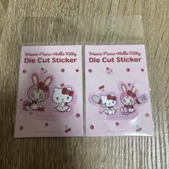 yukatin様 リクエスト 2点 まとめ商品