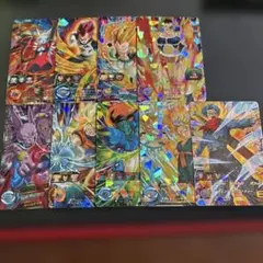 2026年最新】SDBHの人気アイテム - メルカリ
