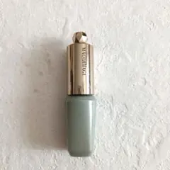 資生堂　マキアージュ　MAQuillAGE エッセンスグラマラスアイズ　グリーン