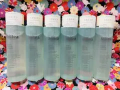 Mitea ミティア リセットセラムリキッド 拭き取り化粧水のサムネイル