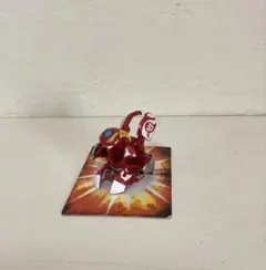 2026年最新】爆丸 ドラガオンの人気アイテム - メルカリ